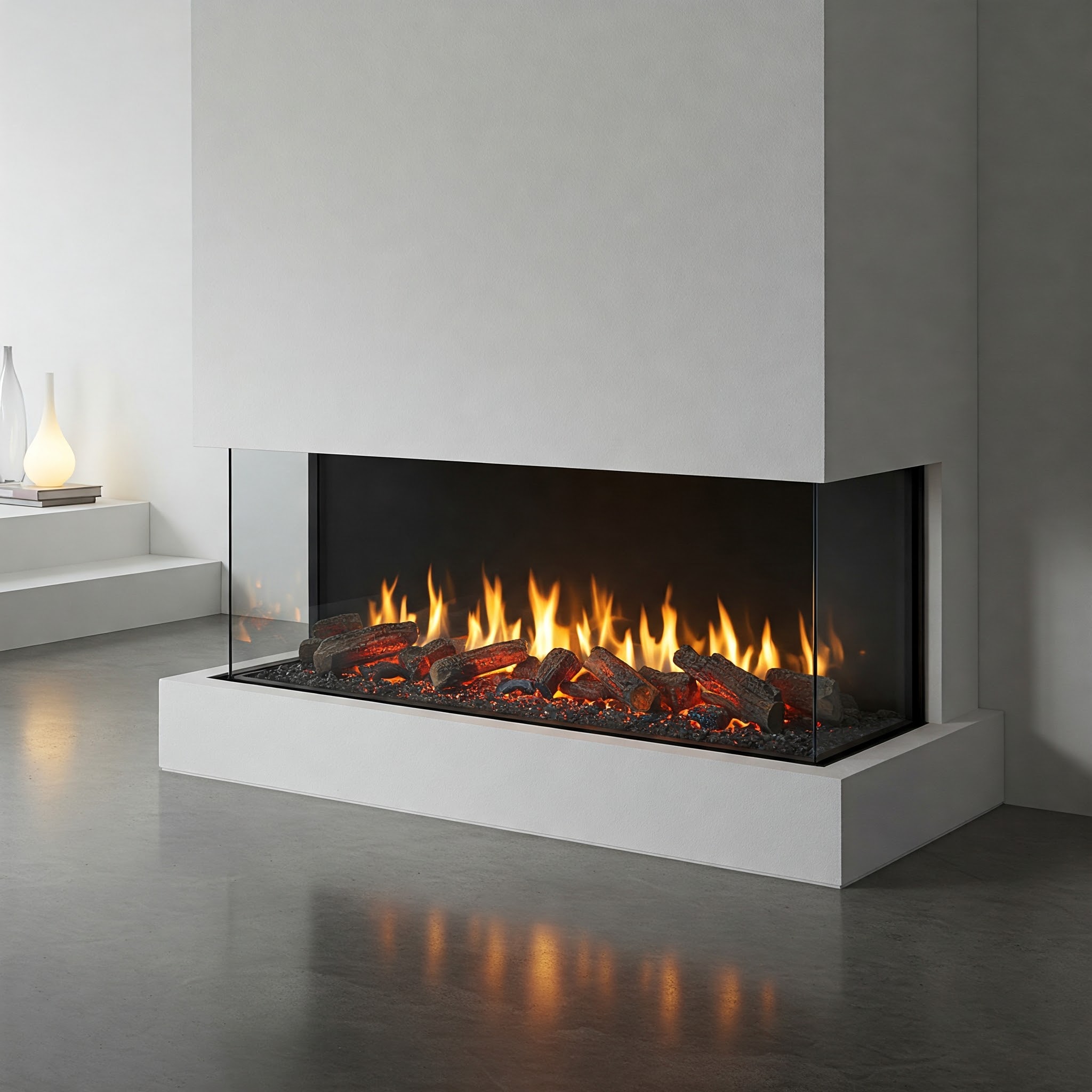 Napoleon CLEARion Elite 50