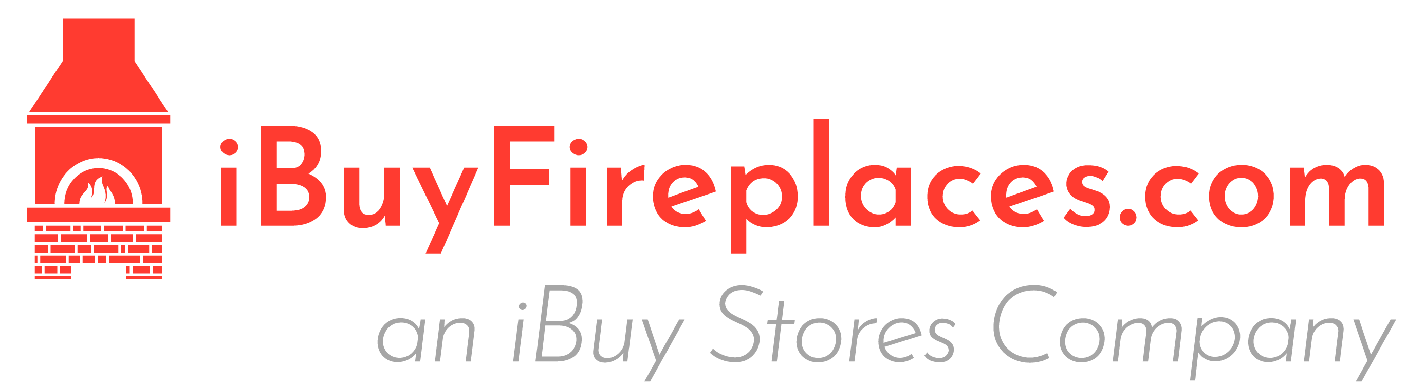 Fireplace Store