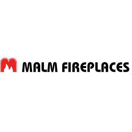 Malm FD3RB Fire Drum 3 Refractory Bottom