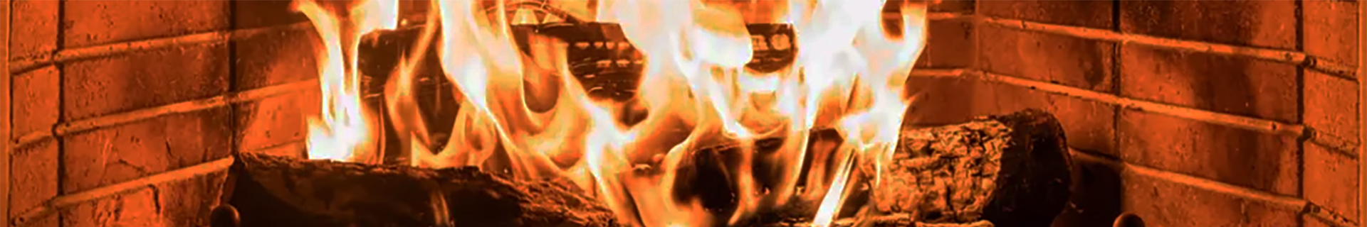 Osburn Stove Models