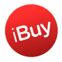 iBuyFireplaces