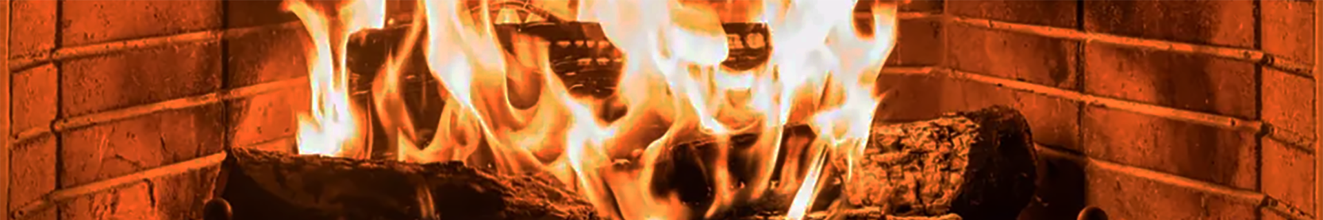 Luxstar EF23T 23" LED Electric Fireplace Insert