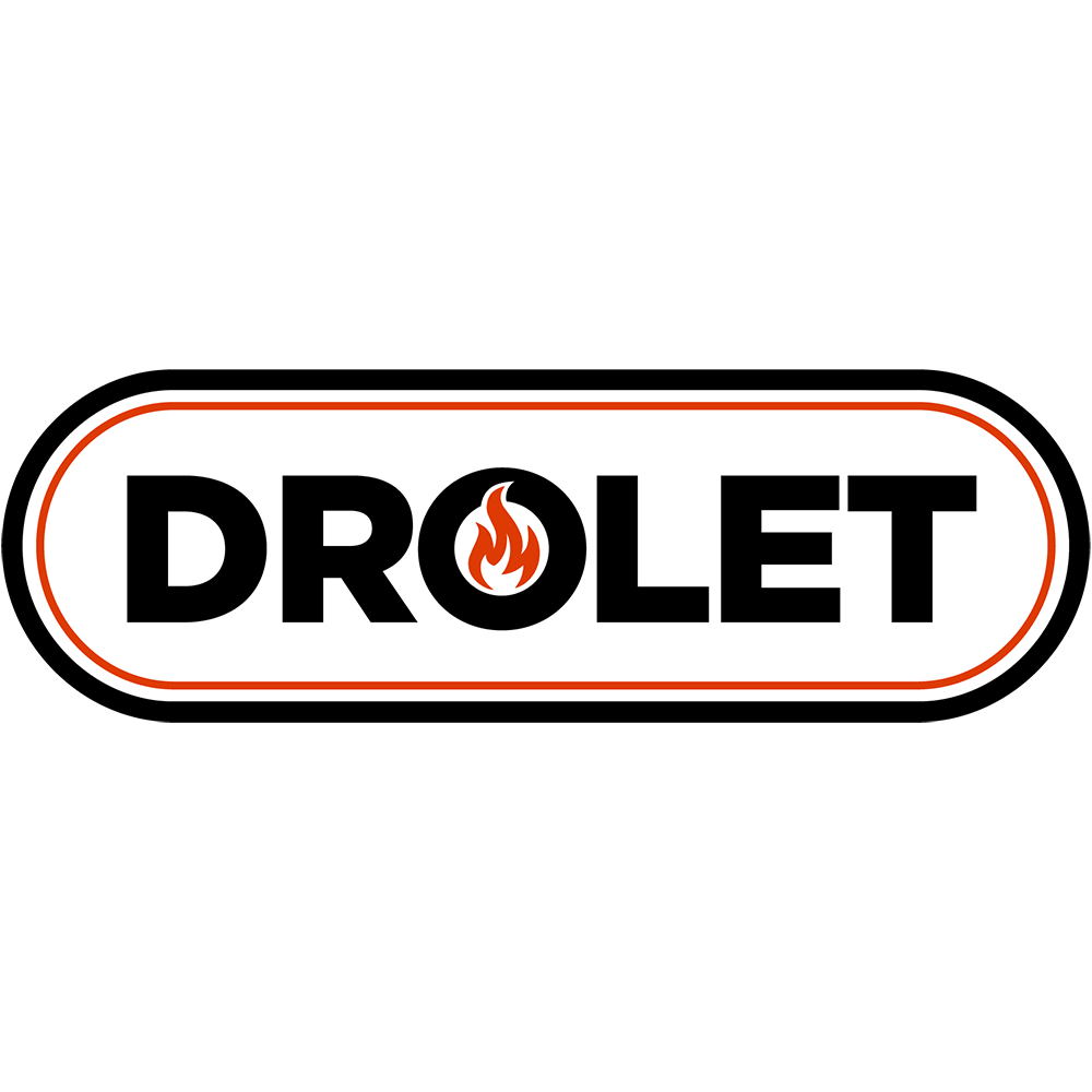 Drolet VP00079 Nordica - Catalist Combustor (Everest 2500/olympia)