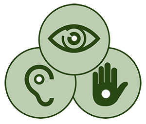 Accessibility features at iBuyFireplaces