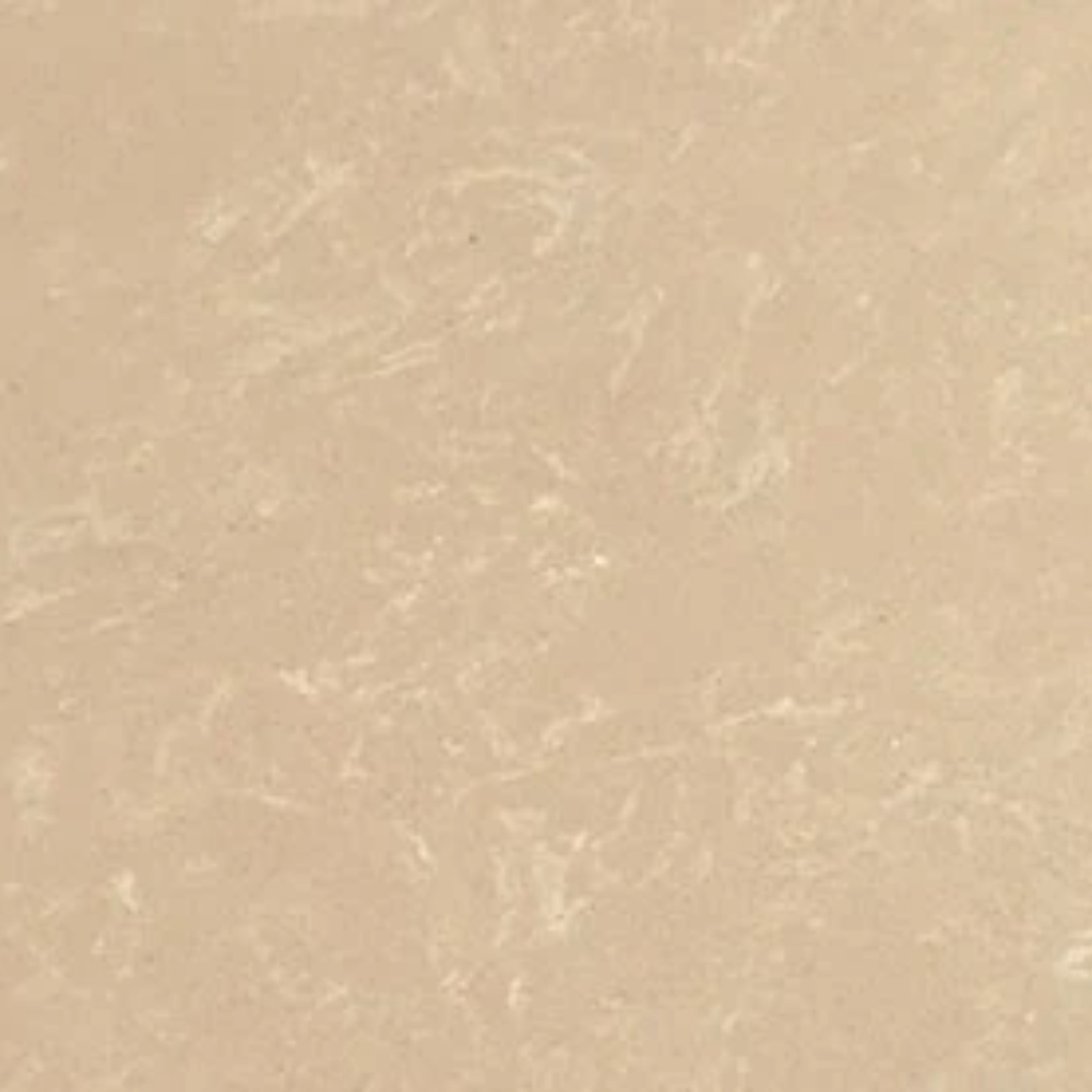 Monessen MBBEEMS1PK1 BEIGE SET SPK