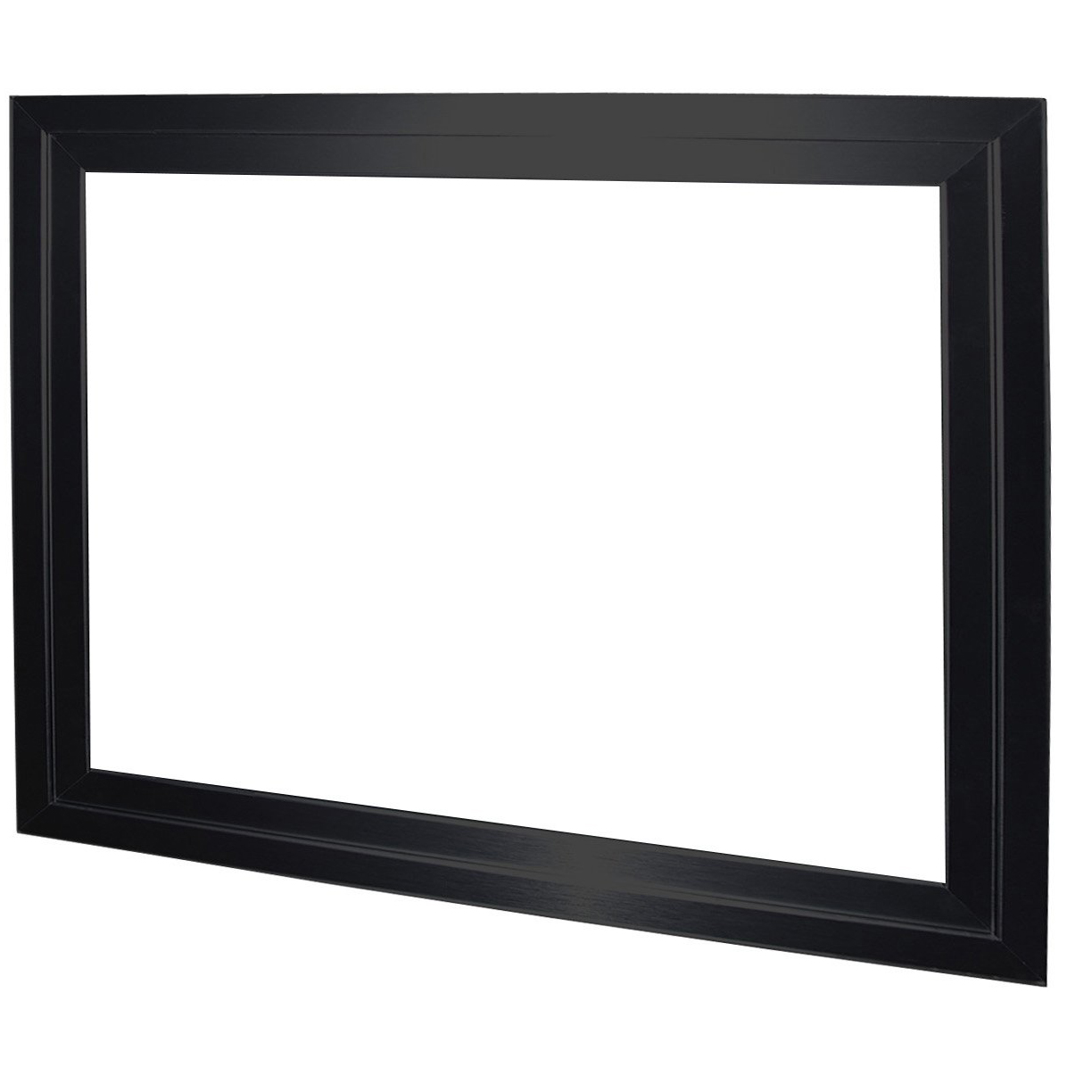 Dimplex X-BF4TRIM45 48" Four Piece Installation Trim