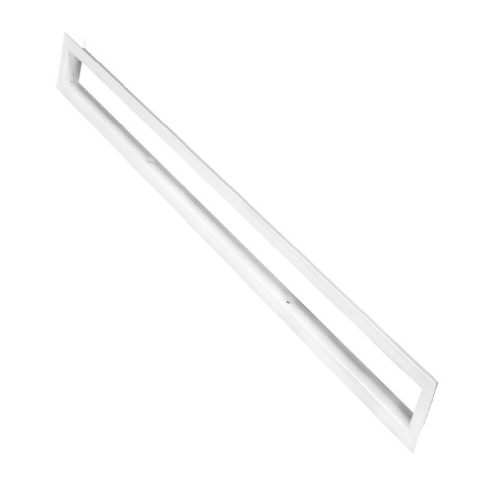 Napoleon DLTL Dynamic Linear Trim for Vector 62/74, Luxuria 62/74