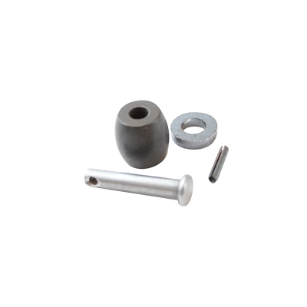 Drolet AC09149 Door Latch Kit