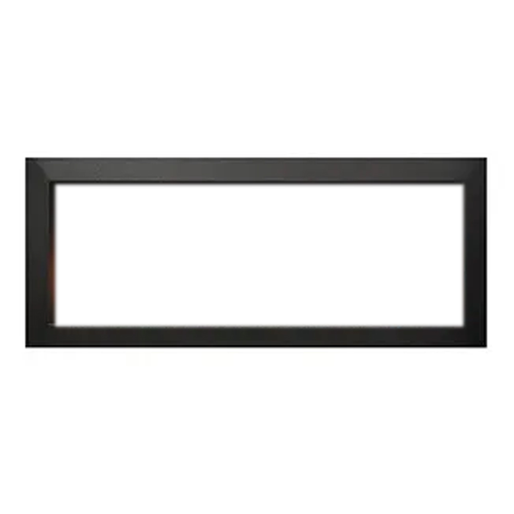Majestic PFF-60-BK-C Picture frame front Black
