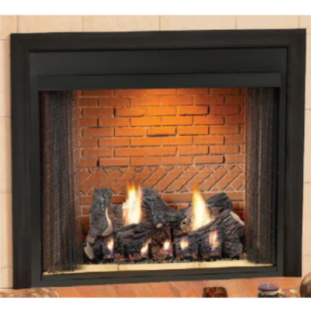 Empire LK10 120 V Lighting Kit