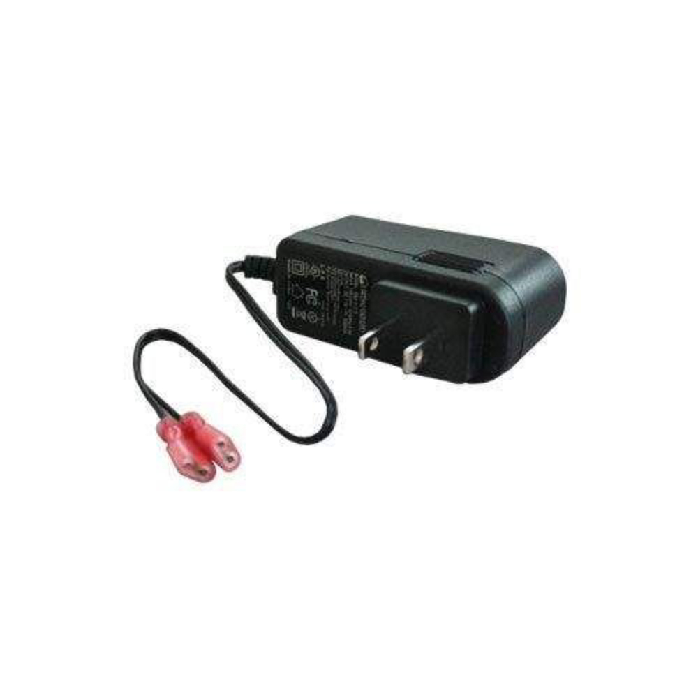 Skytech AF-4000ADP24-80 Adapter for 110V Power
