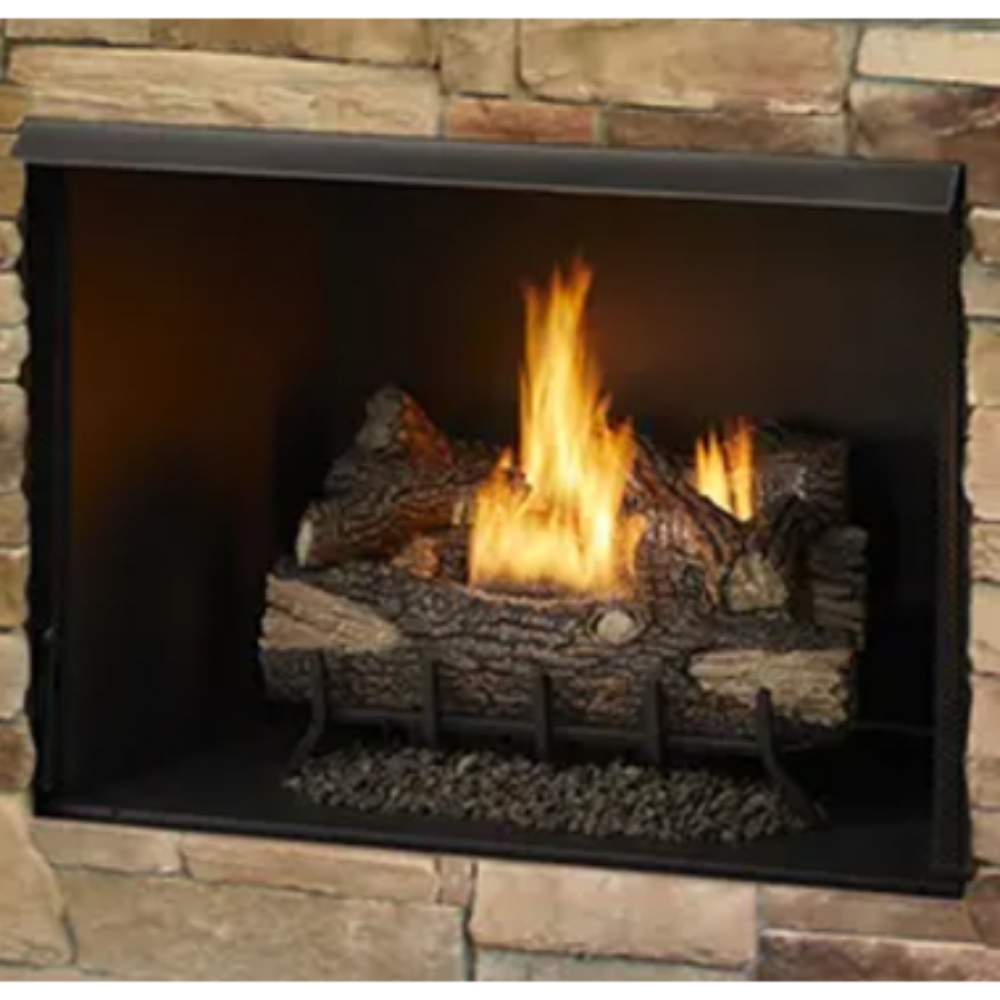 BUF36A Monessen Hearth