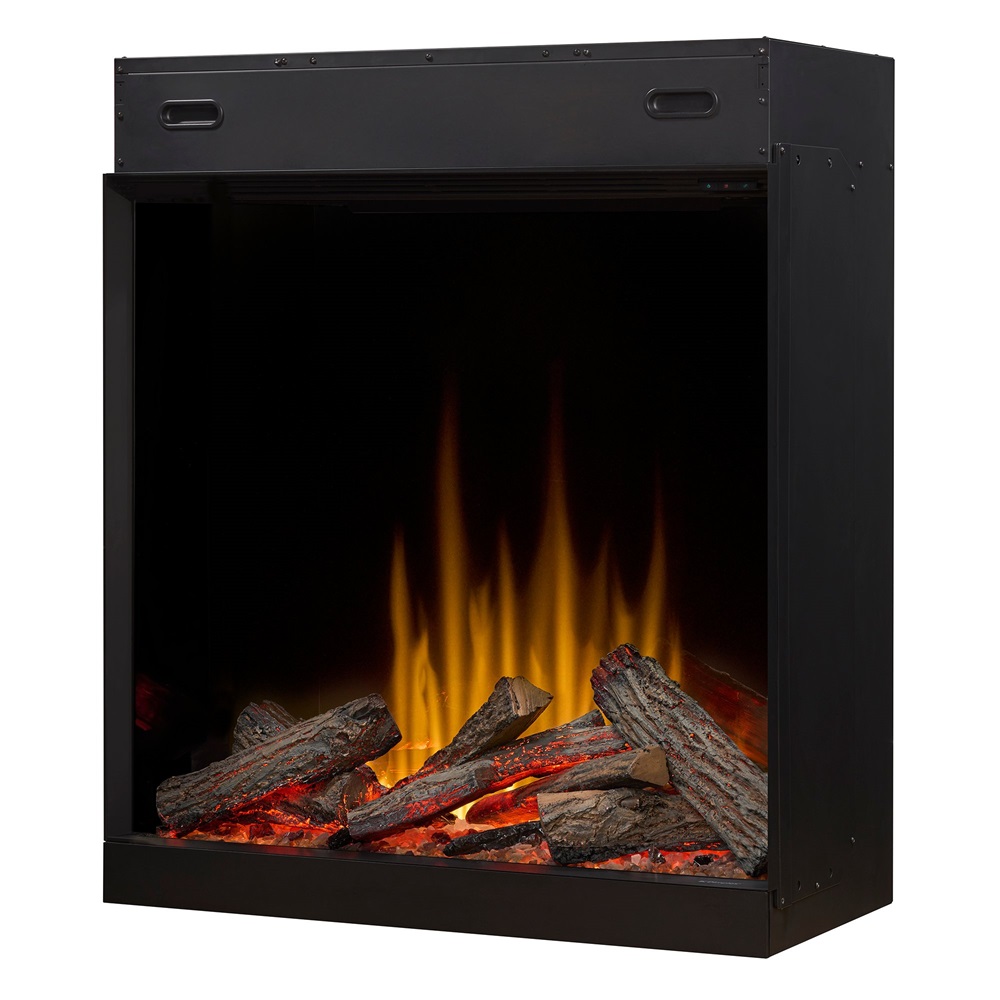 ASP30 Dimplex