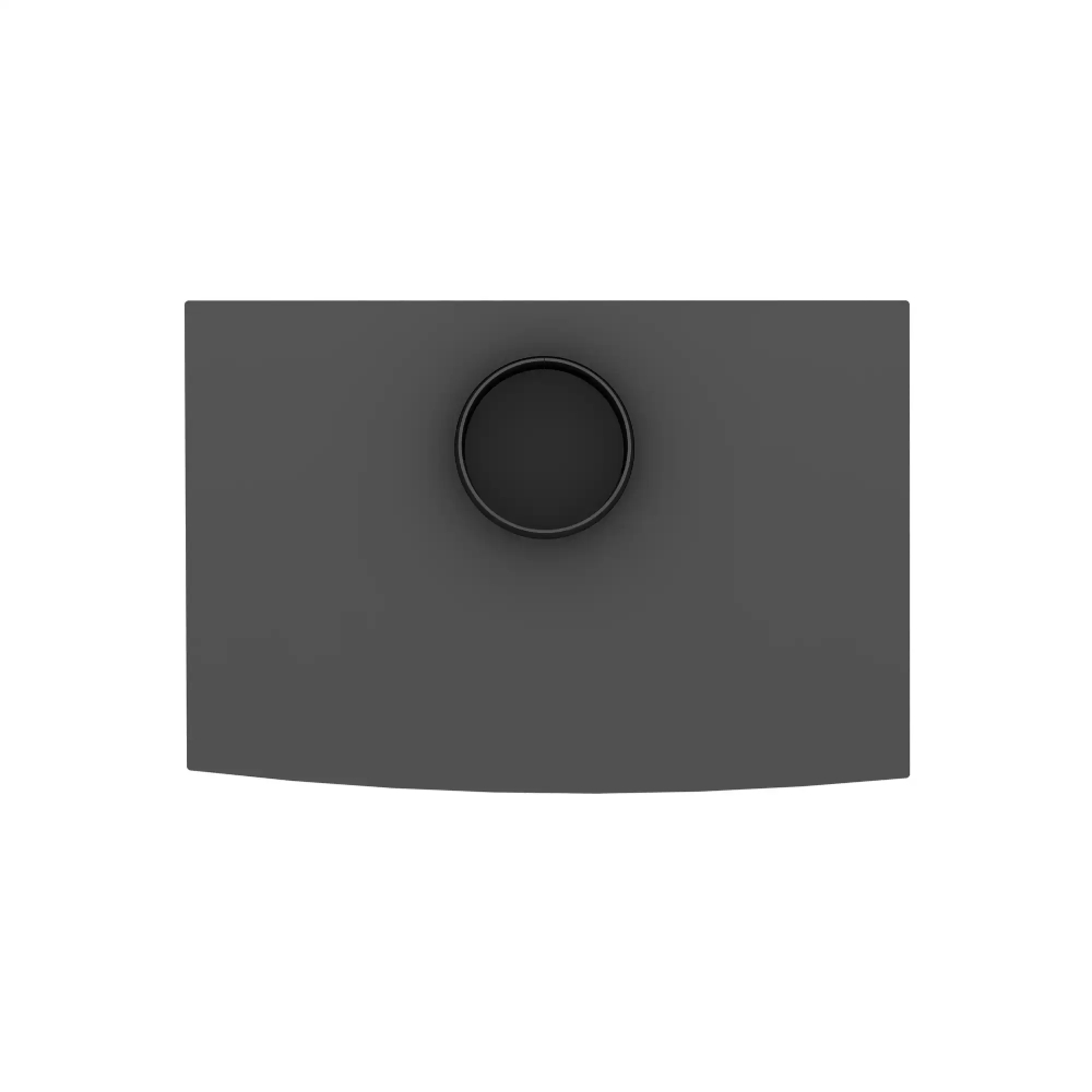 Stoves and Furnaces
