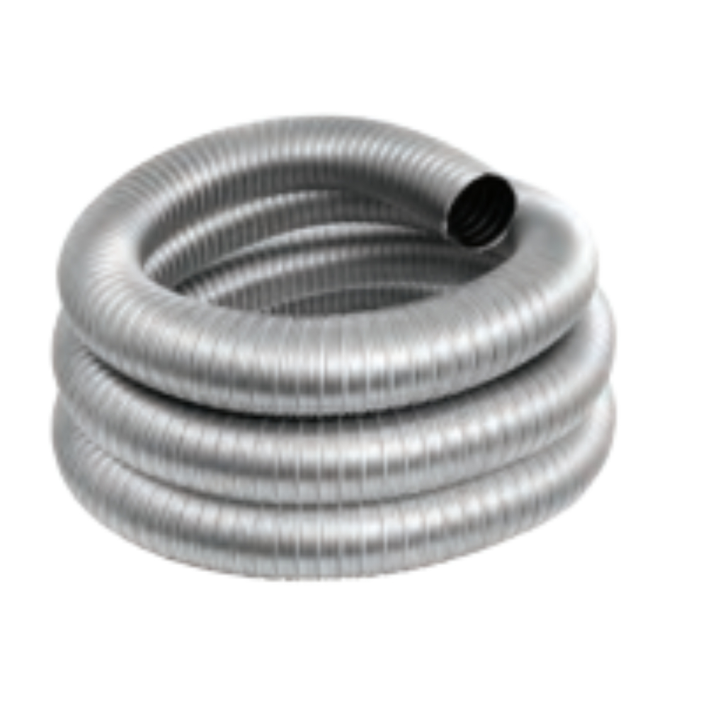 Duravent 3DFSW-30 3 X 30' LENGTH