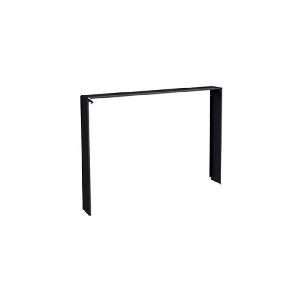 Drolet AC01323 2" Or 4" Projection Kit For Insert