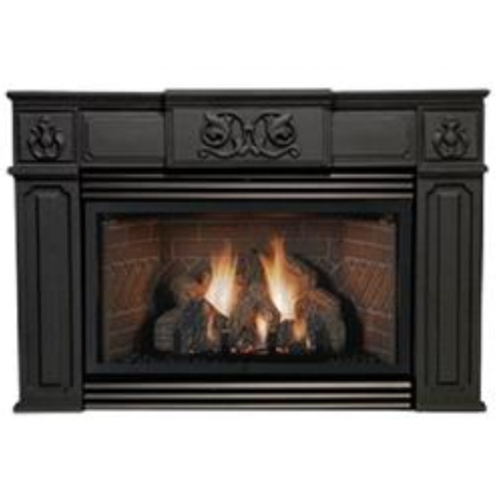 Empire SAN20 Surround Adaptor