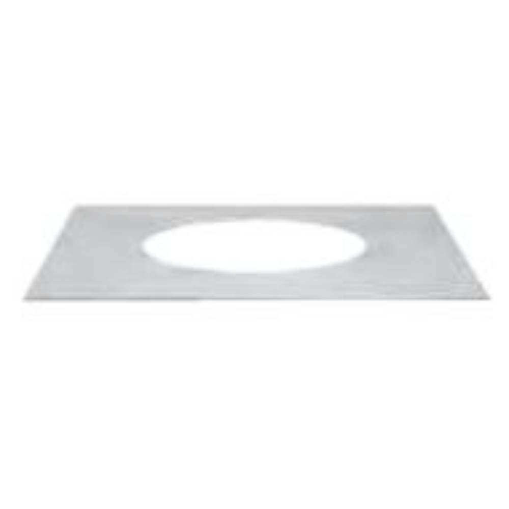 Duravent 10DTC-FS 10" Dia. Firestop