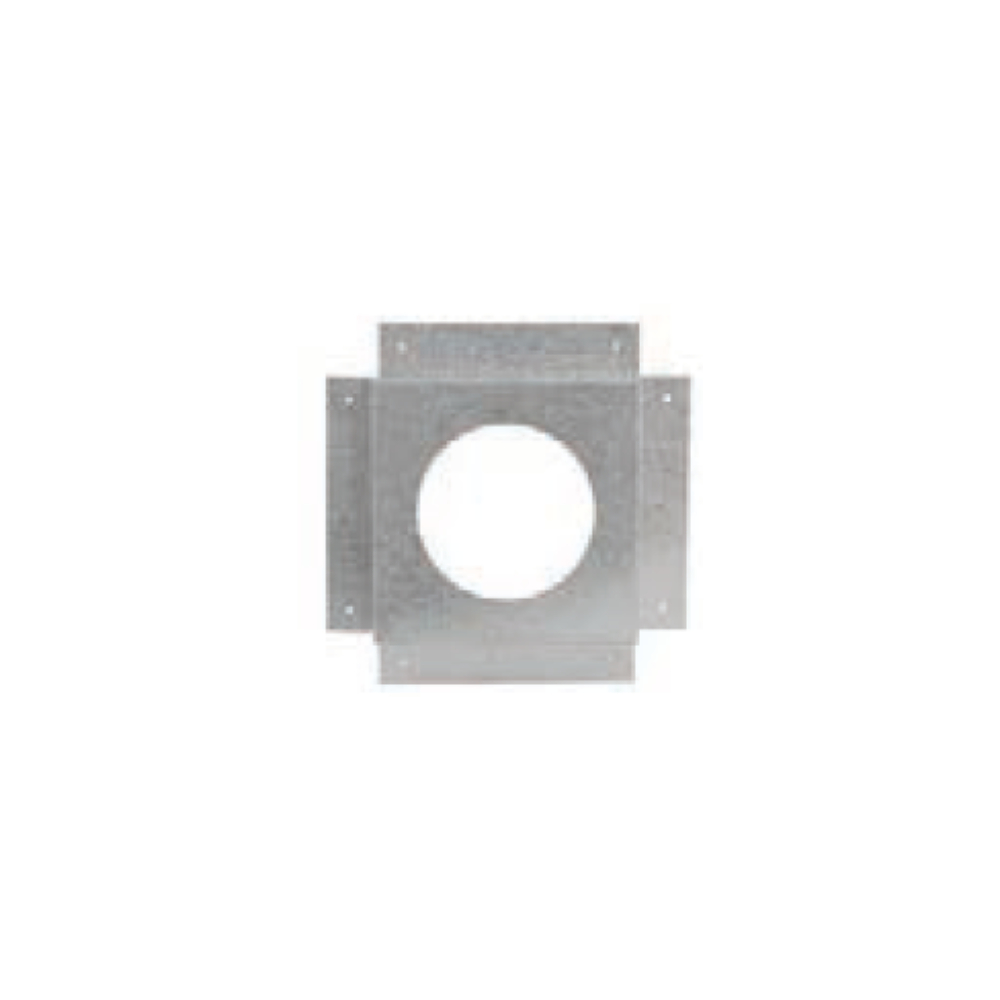 Duravent 4GVFS 4" Firestop Spacer