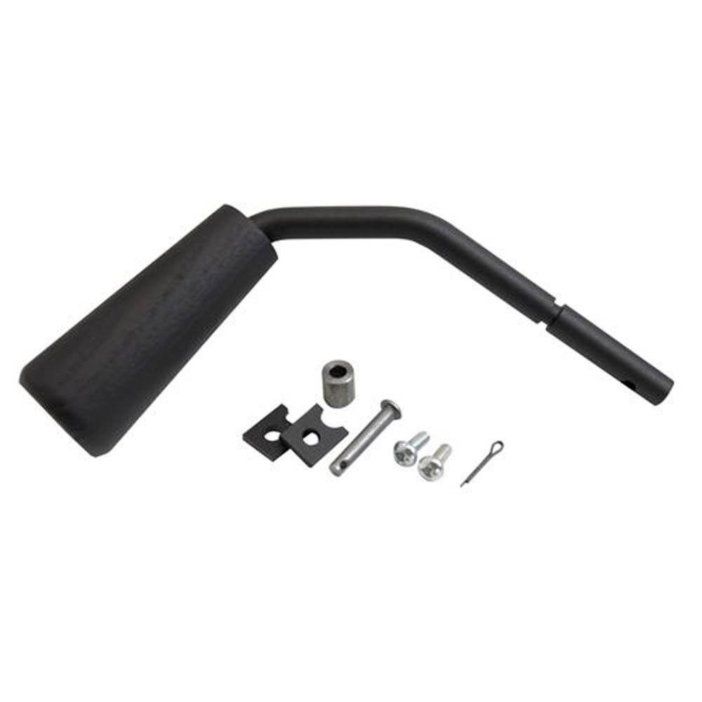 Drolet AC09183 Fp8 Replacement Handle Kit