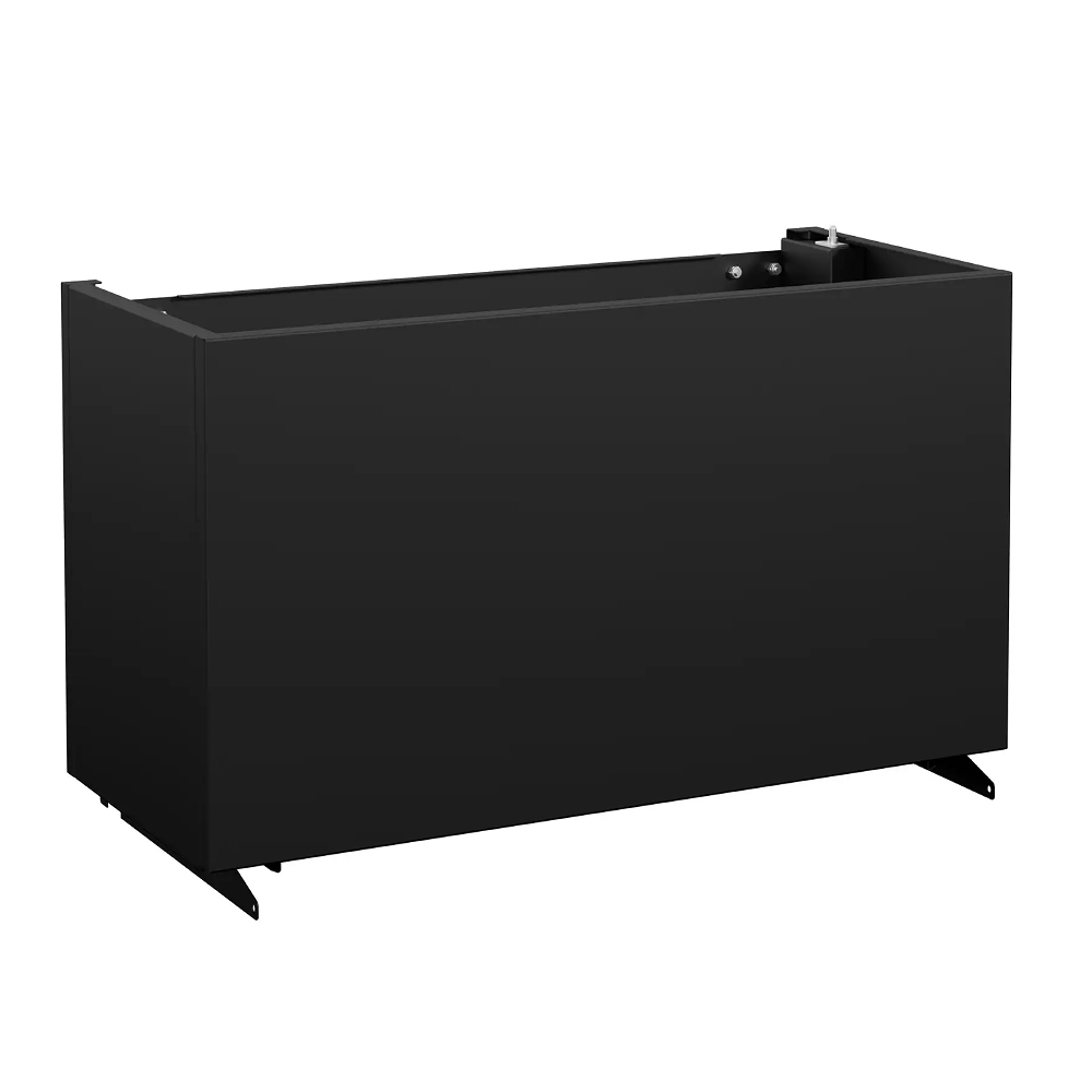 Drolet AC01393 HOPPER EXTENSION