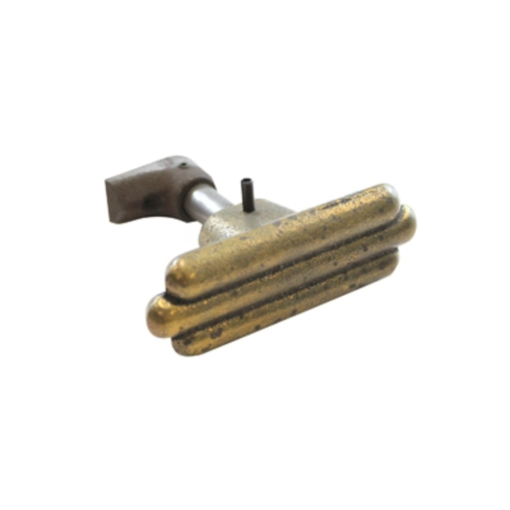 Drolet VP00168 Loading Door Handle 3802