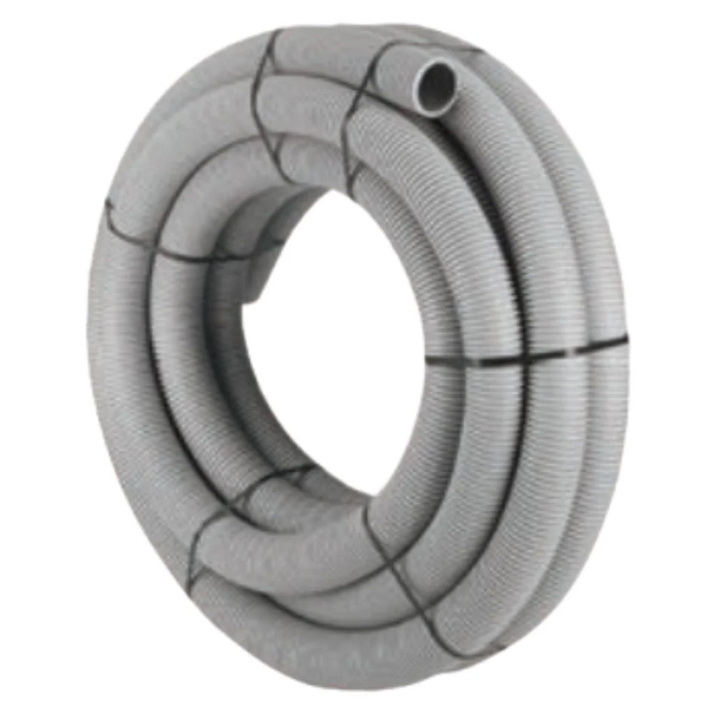 Duravent 4PPS-FLEX35 4" Diameter Flex 35' Length