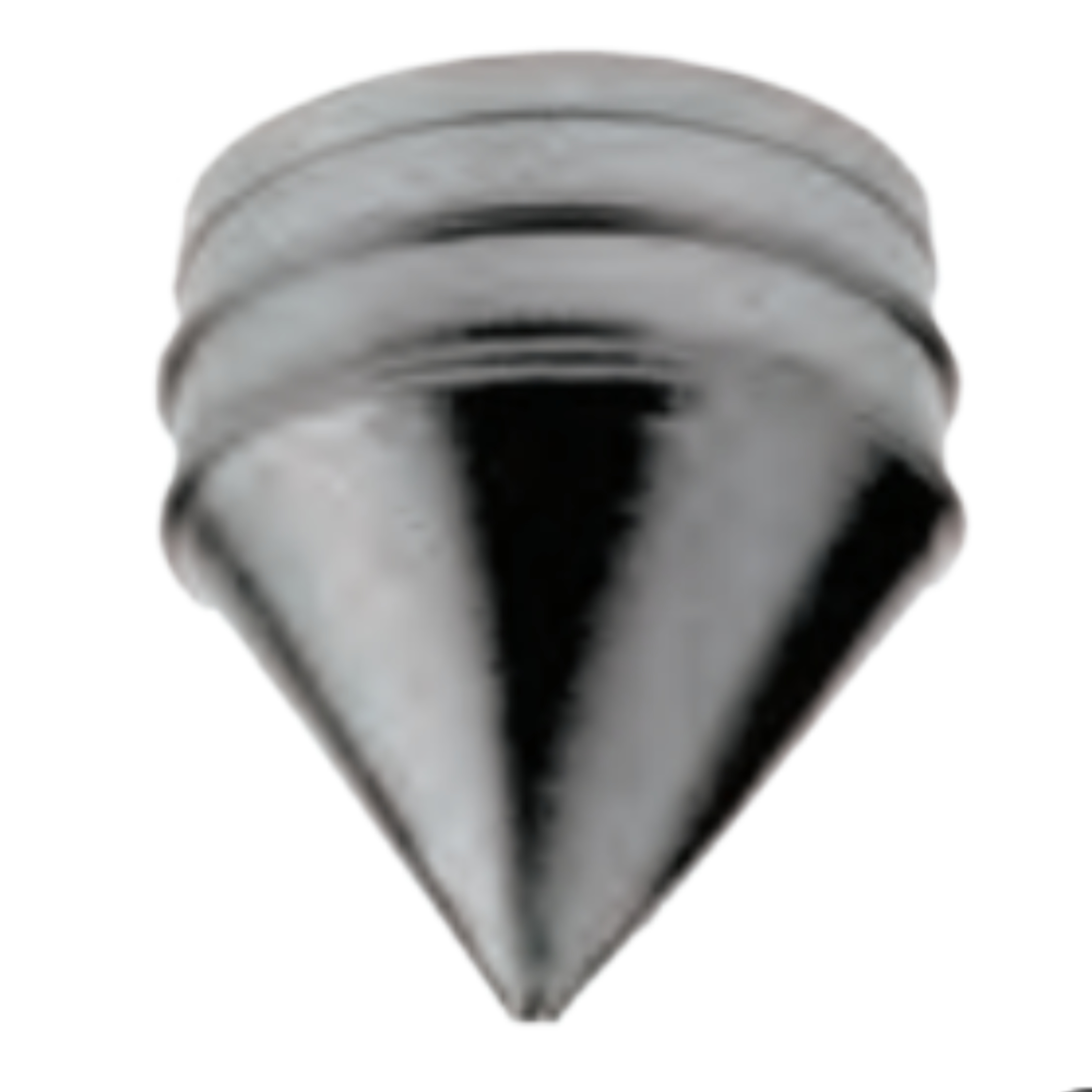 Duravent 3DFS-FP 3" DuraFlex Puller