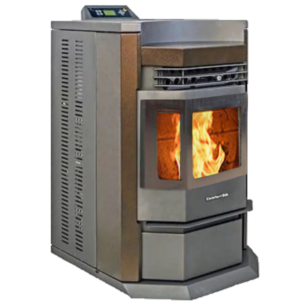 HP22N-Brown-SS
