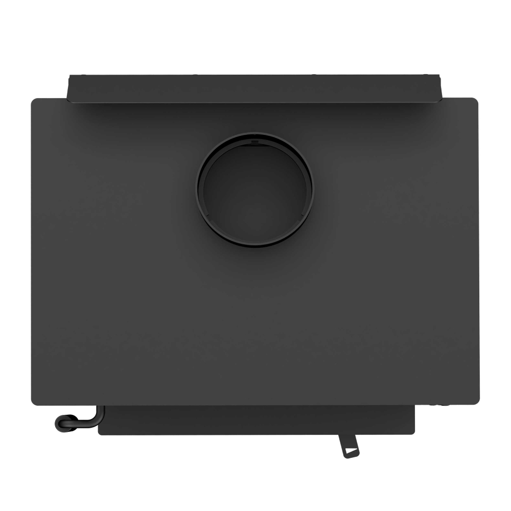 DB03205 Drolet