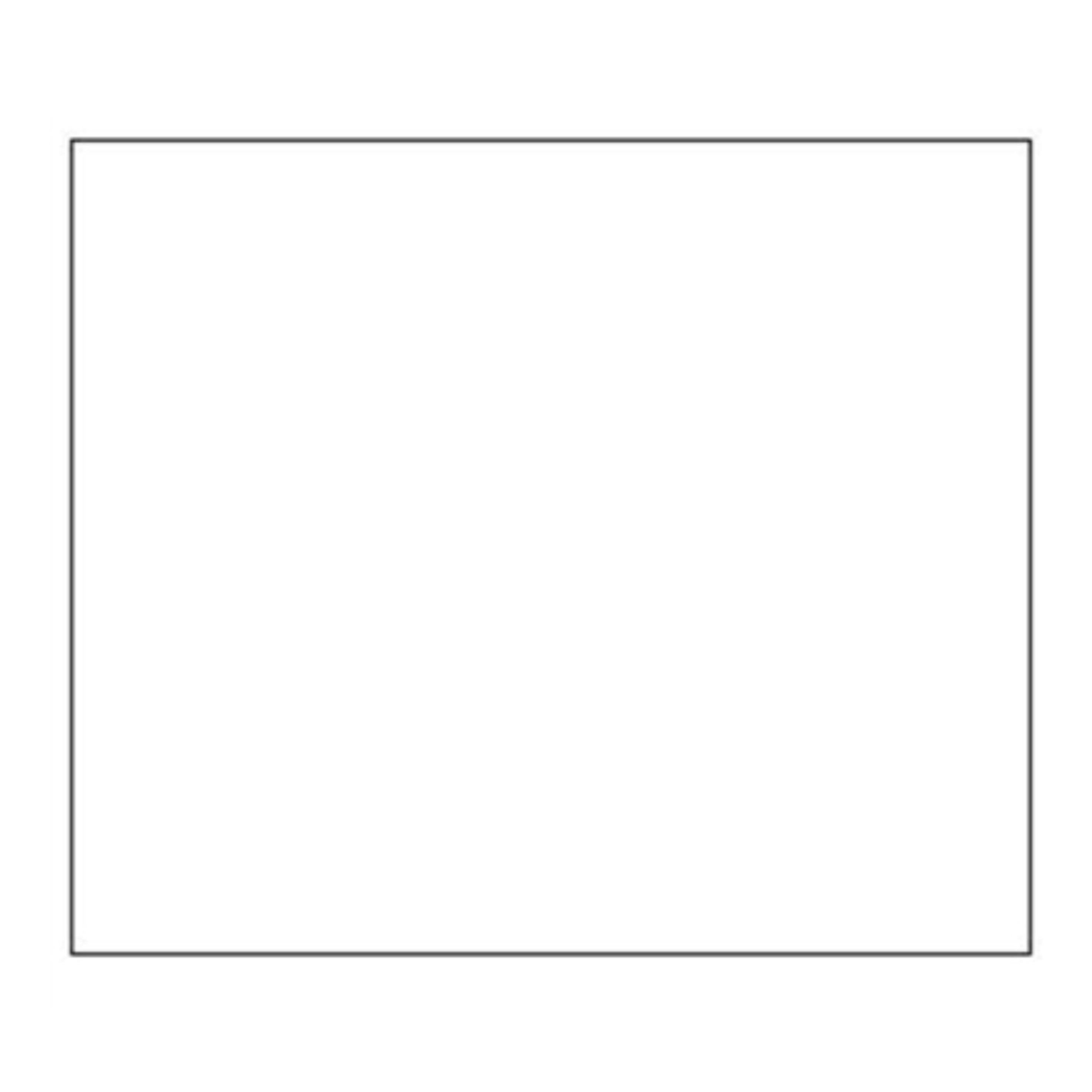 Empire VBP48LBWR White Porcelain Liner with Burner Cover