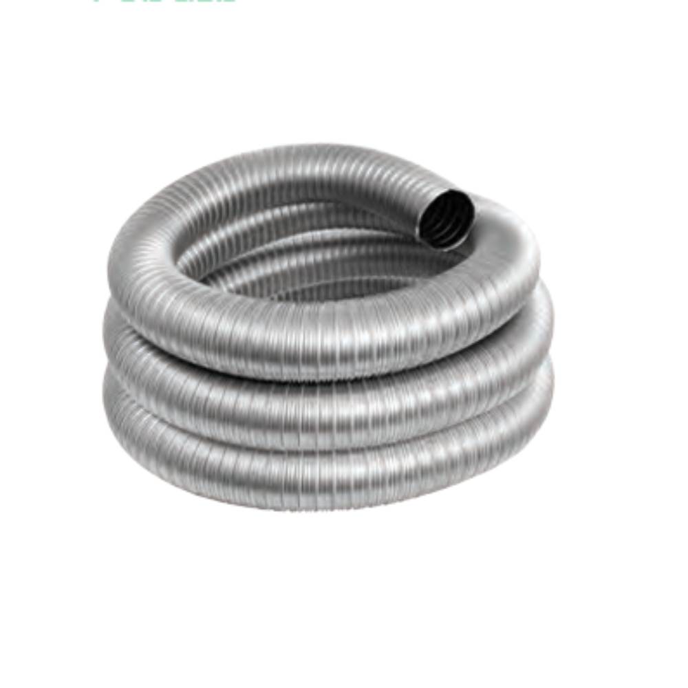 Duravent 3DFSW-50 3 X 50' LENGTH