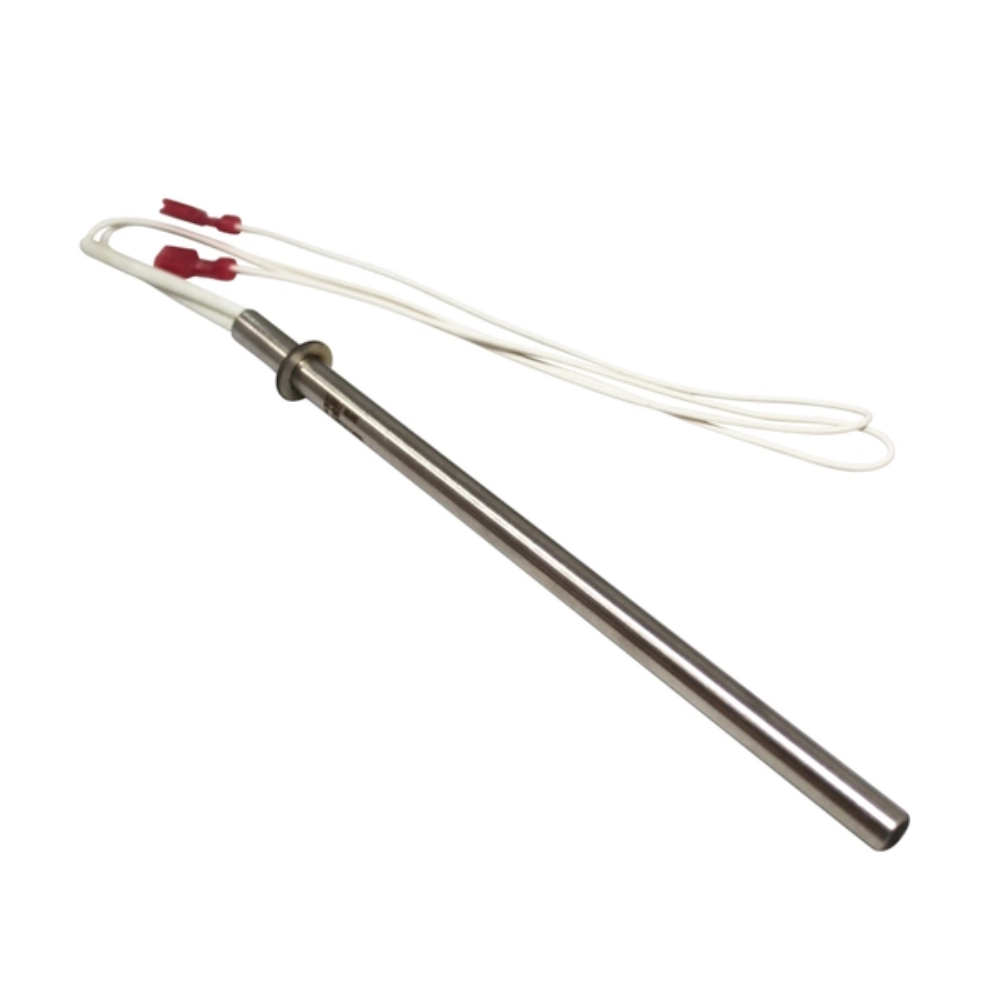 Drolet VP00422 Cartridge Heater 6" For Super 240 (PU-CH6)