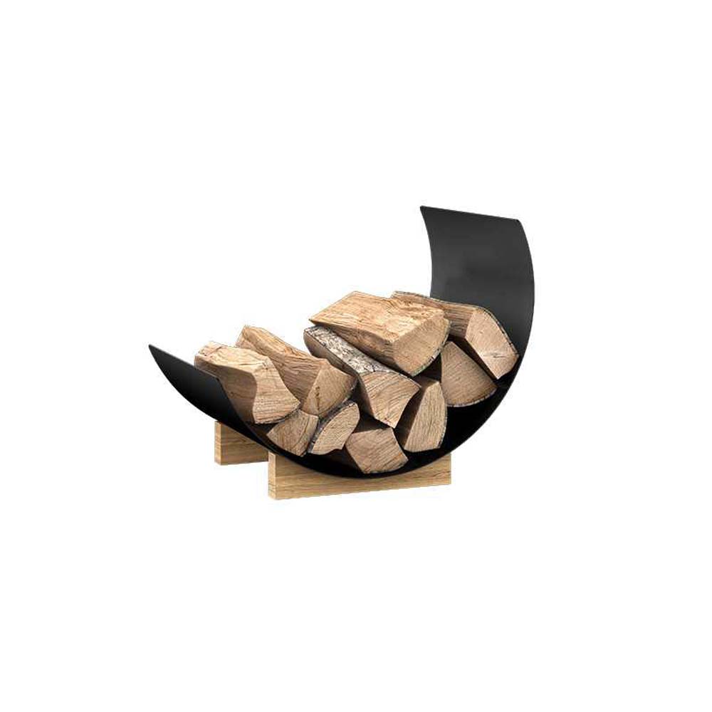 Drolet AC02627 Fusio Log Holder