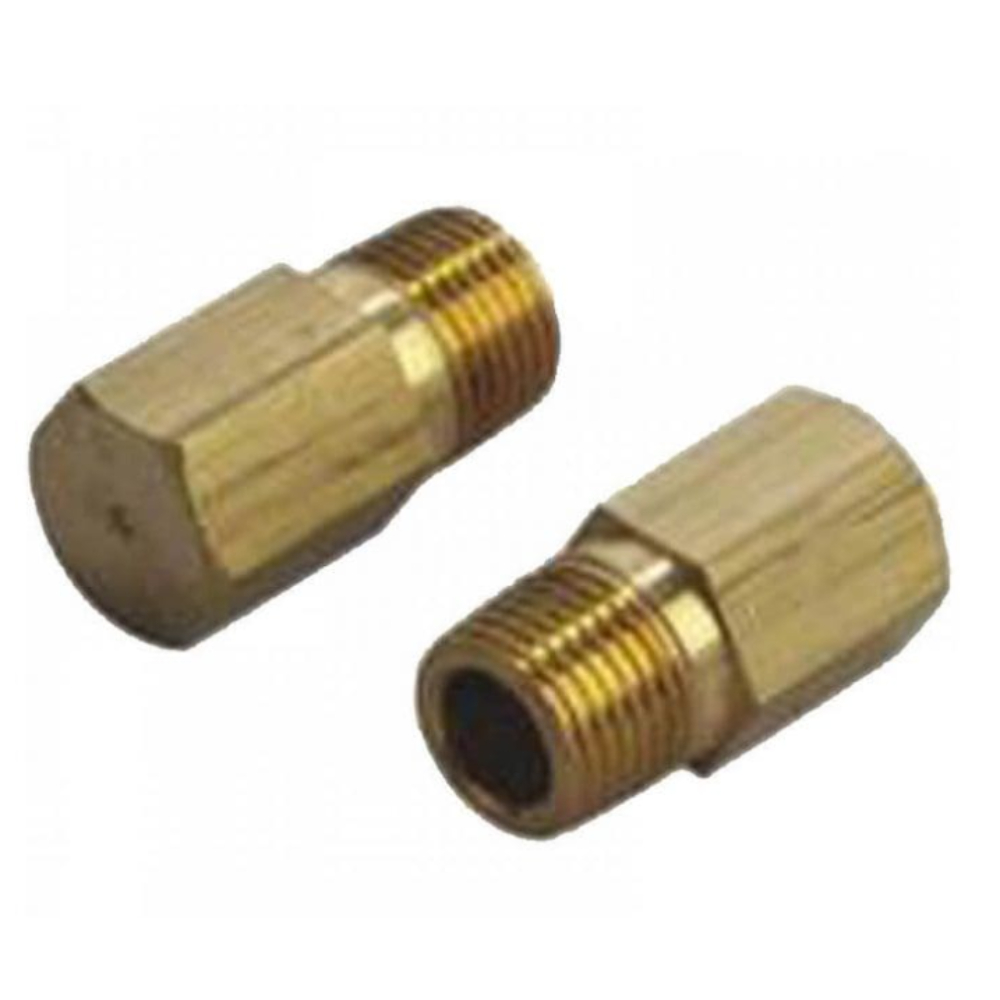 Majestic LPK-ECHEL36 Propane Conversion Kit