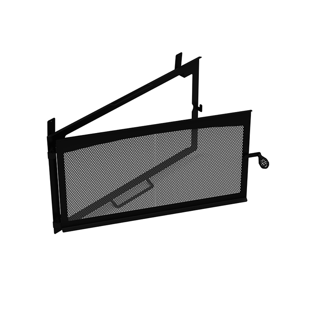 Osburn AC01226 Firescreen Door