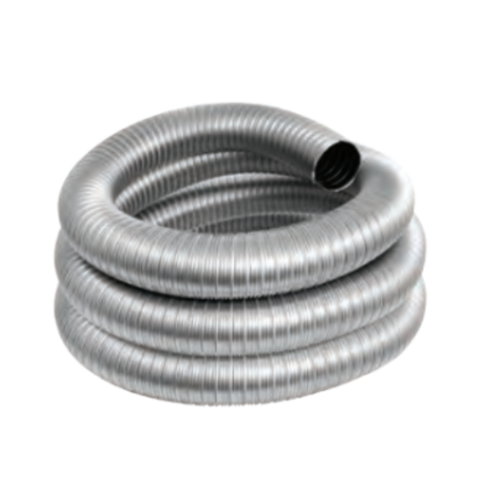 Duravent 3DFSW-15 3 X 15' LENGTH