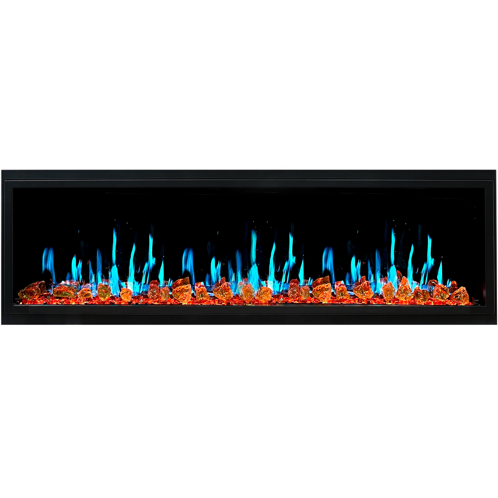 ZEF65XA Litedeer Homes