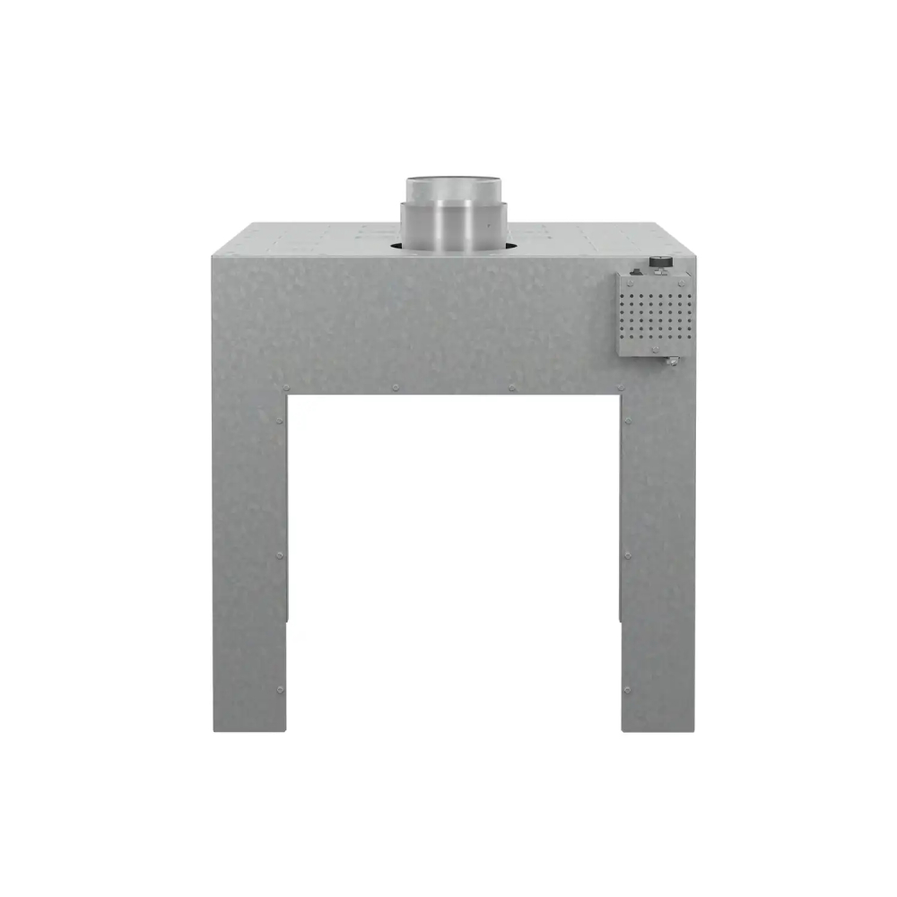 AC02110 Drolet