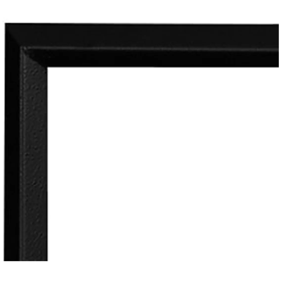 Monessen VFC32TK VFC32 TRIM KIT, for use with WSH and CSH cabinets.