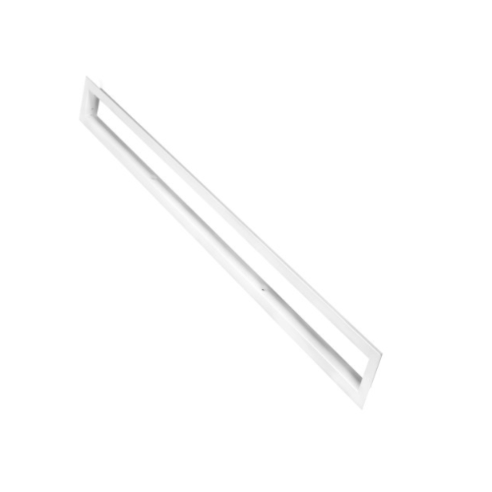 Napoleon DLTM Dynamic Linear Trim for Vector 38/50, Luxuria 38/50