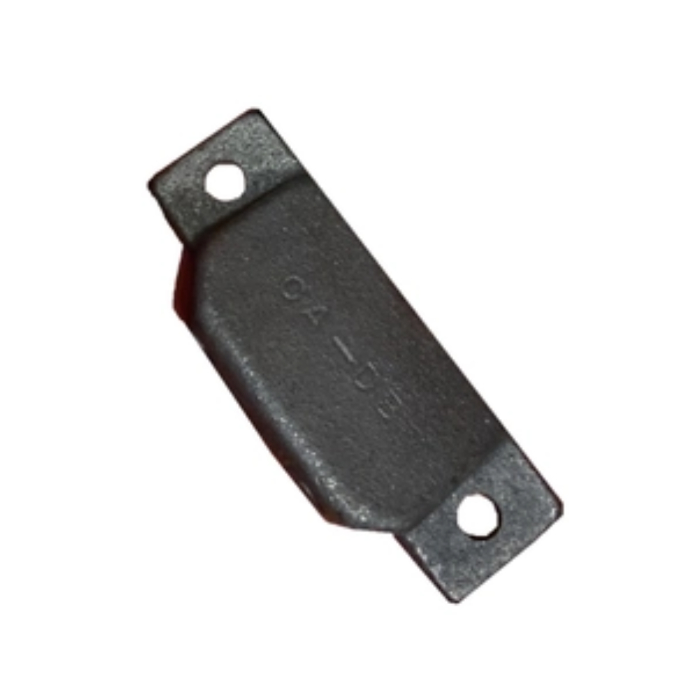 Drolet VP00602 Trertiary Air Inlet (CA-DB)