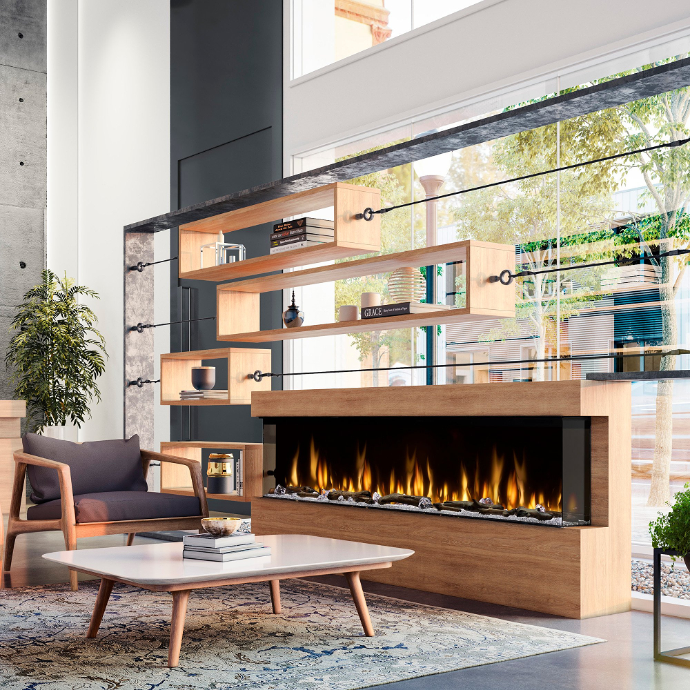 Dimplex