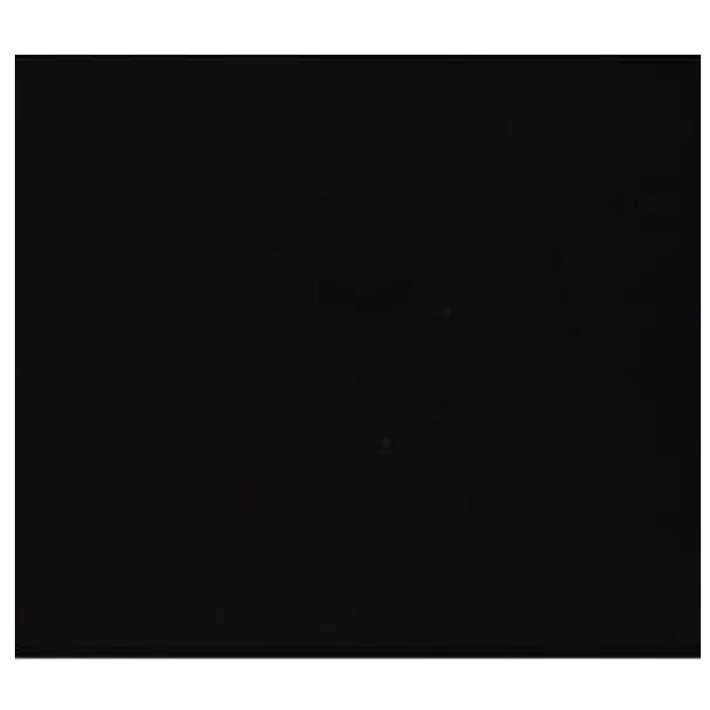 Empire DVP48SLG Ceramic Fiber Ledge Stone Liner