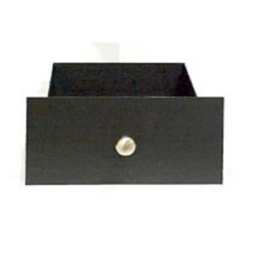 Drolet VP00415 Ash Drawer For 30-NC (AC-AD30B)