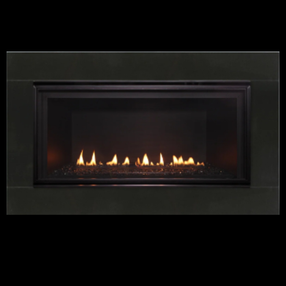 DVLINEAR36