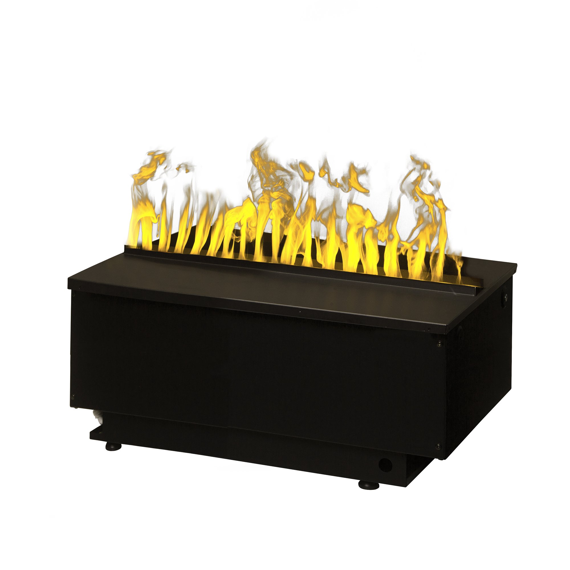 Electric Fireplaces