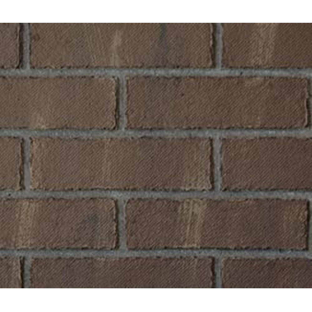 Monessen FBVFC32CM 32 Cinnamon Ceramic Firebrick for VFC32