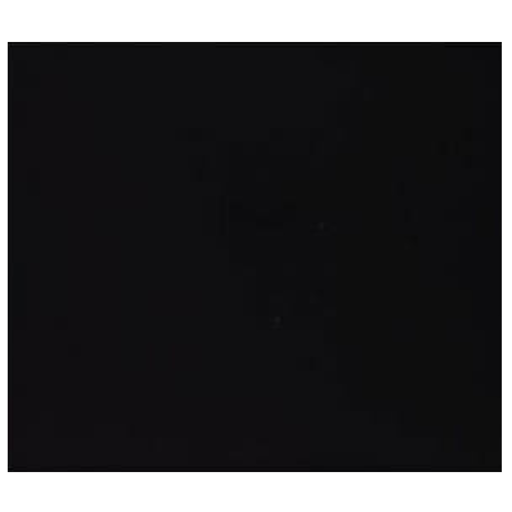 Empire DVP36LPKR Black Porcelain Liner