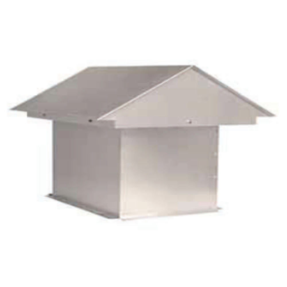 Empire DVKCV Vertical Conversion Kit